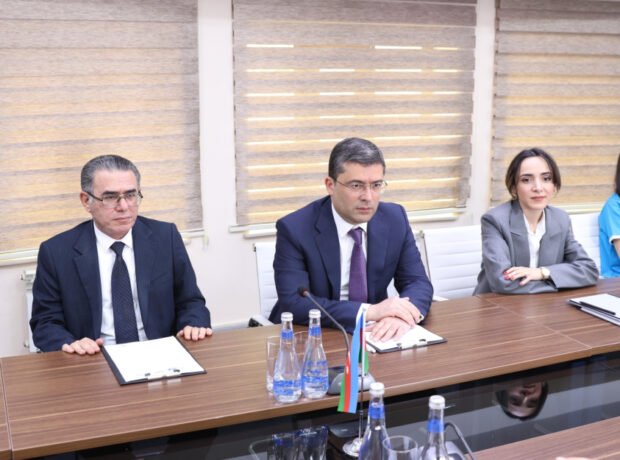 image-17452223955554128813_1200x630