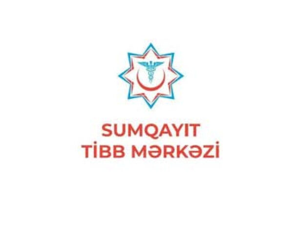 image-17452422613836621284_1200x630