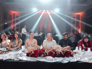 image-1745250799165539038_1200x630