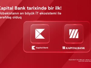 image-17453197941676964232_1200x630