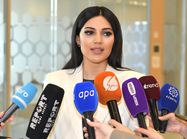 image-17454753971659812017_1200x630