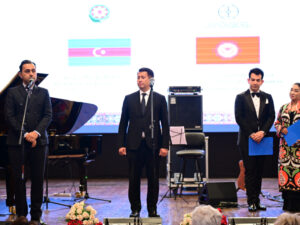 image-17455627573480315731_1200x630