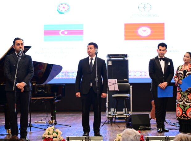 image-17455627573480315731_1200x630