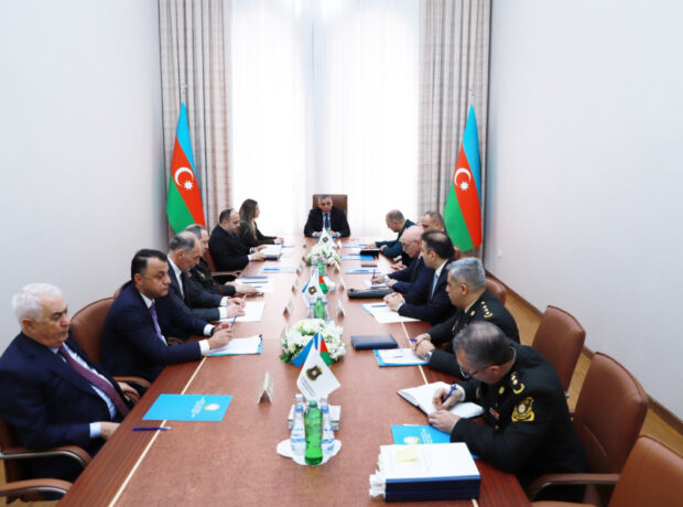 image-17455695525279224990_1200x630