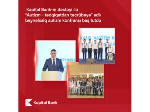 image-17455763004771210856_1200x630