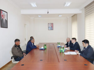 image-17455807663174860463_1200x630