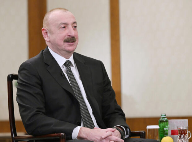 image-17456578005465630675_1200x630