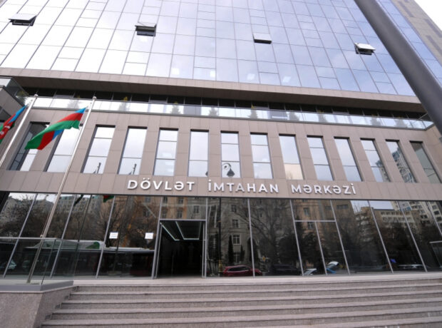 image-17457079326094920591_1200x630