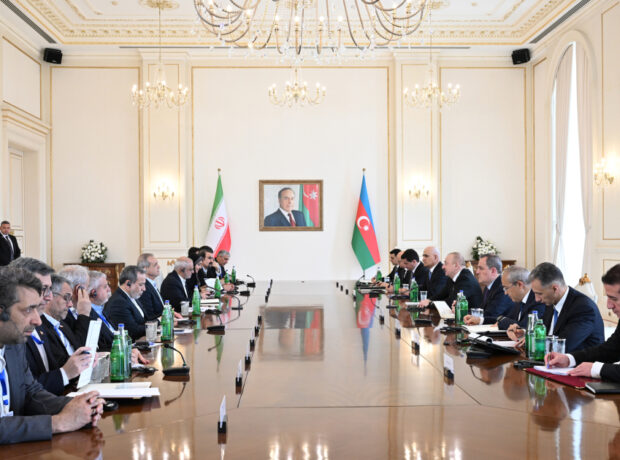 image-17458357873476740022_1200x630