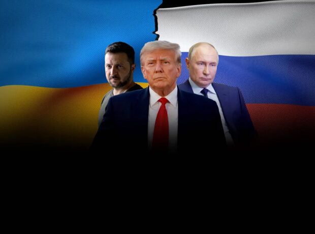 image-1745838761_tramp-putin-zeilenski