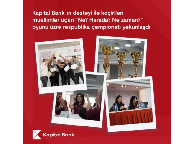 image-17459354305815033241_1200x630