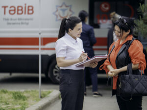 image-17459995041150211325_1200x630