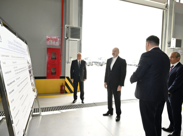 image-17460094794720053800_1200x630