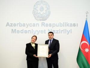 image-17460227421593210674_1200x630