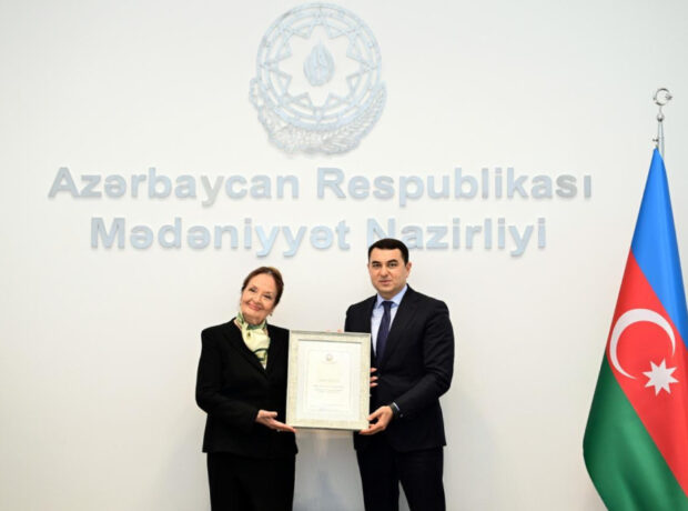 image-17460227421593210674_1200x630