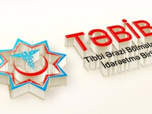 image-1b36ea1c165444323852379081010585724