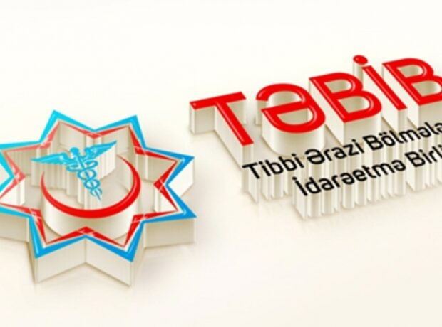 image-1b36ea1c165444323852379081010585724