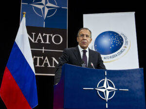 image-meetings-of-the-ministers-of-foreign-affairs-at-nato-headquarters-brussels-russian-minister-of-foreign-affairs-sergey-lavrov