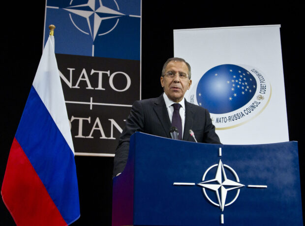 image-meetings-of-the-ministers-of-foreign-affairs-at-nato-headquarters-brussels-russian-minister-of-foreign-affairs-sergey-lavrov