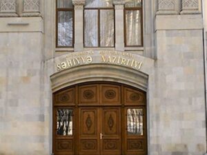 image-2024-12-13-11-06-20xukgvkxxauhdbggpmzyf_file