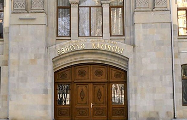 image-2024-12-13-11-06-20xukgvkxxauhdbggpmzyf_file