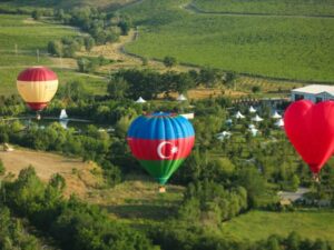 image-292392_1kxgj20y8d