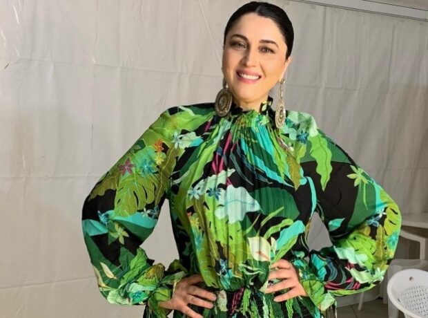 image-292485_ieyvefbzaj