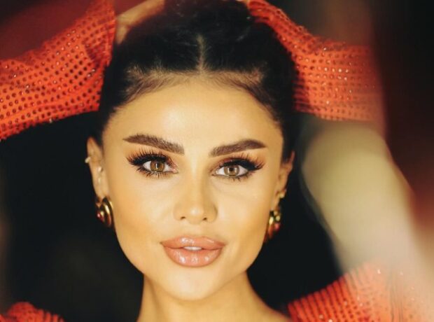 image-292548_jfr9bn65v4