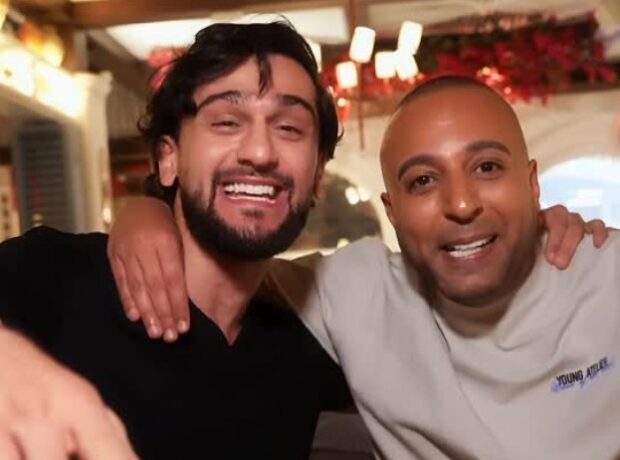 image-292795_l68uvm9ojw