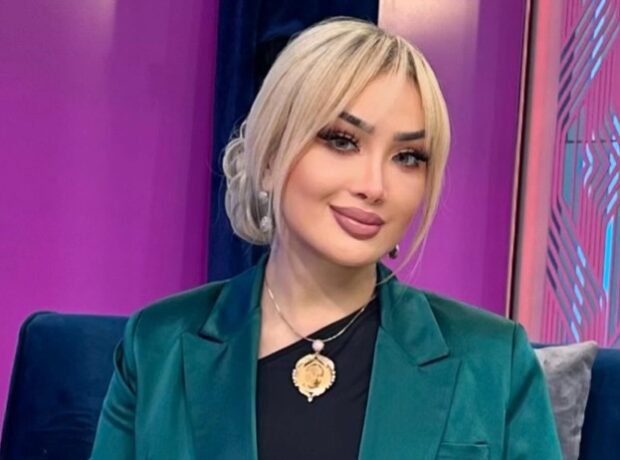 image-292803_cne911o3a0