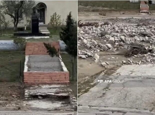 image-292841_topyalvyd5