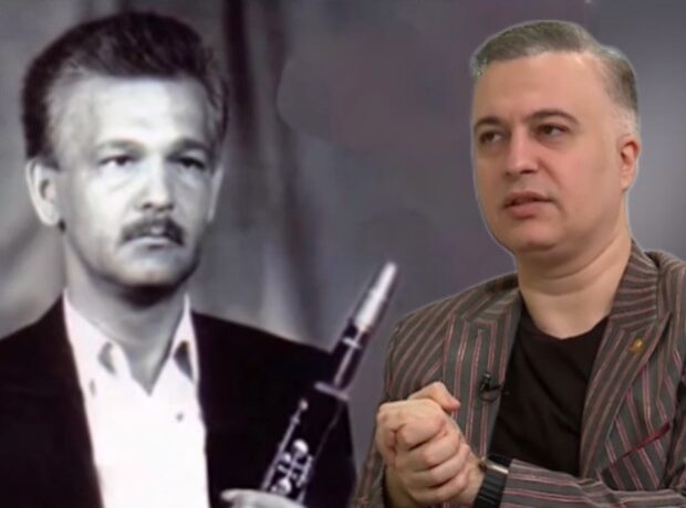 image-292910_singbed2lx