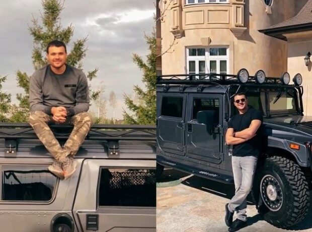 image-293091_0kg27d89sl