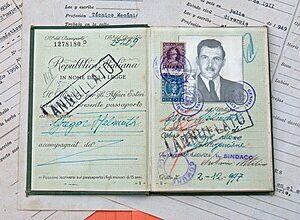 image-330px-mengele2-1