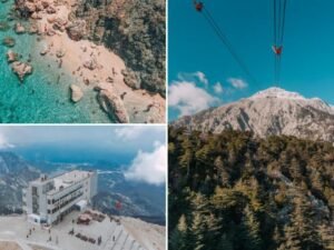 image-348937_0arxeef3tp