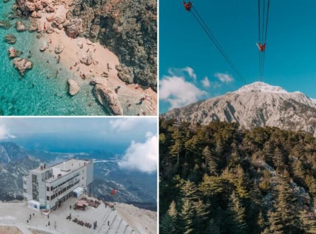 image-348937_0arxeef3tp