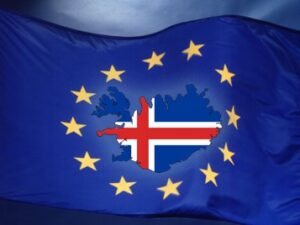 image-4eu-iceland-flags