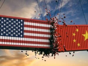 image-515ca8dd-1fc1-3acc-ac54-061f859ae912_824