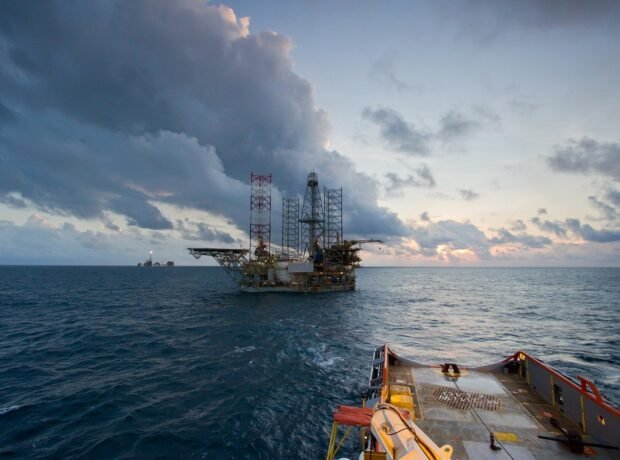 image-556c8440-3856-4d06-bb7b-518ba6d0551b