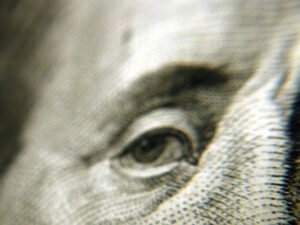 image-67f779cfae5ac91a9545fb77