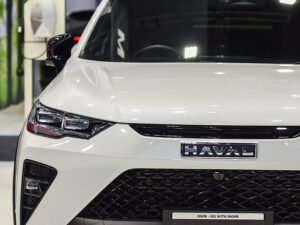 image-67f7866202e8bd4d1c5e2bc1