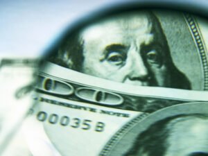 image-67f7908302e8bd437e7801f2