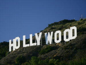 image-67f7a77a02e8bd50d8620260