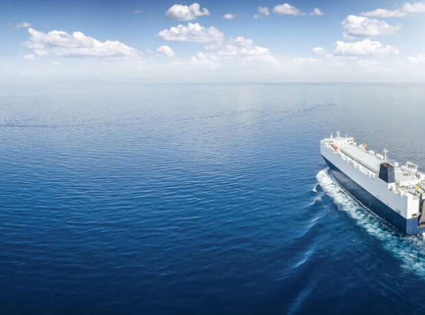 image-67f80e85ae5ac940943e2194