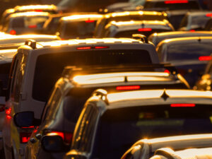 image-67f8e56302e8bd16ff13a50f