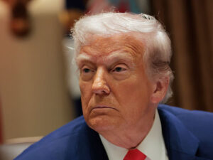 image-67fa1a02ae5ac9412a2e2811