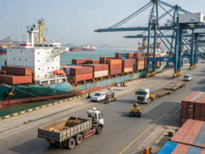 image-67fa7d3cae5ac9462a7ed625