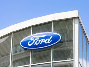 image-67fa9f1302e8bd201461ba0e