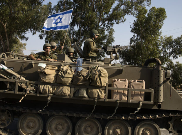 image-67fb6631ae5ac9035d1a8072