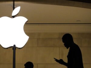 image-67fb74e1ae5ac97b0c00a737